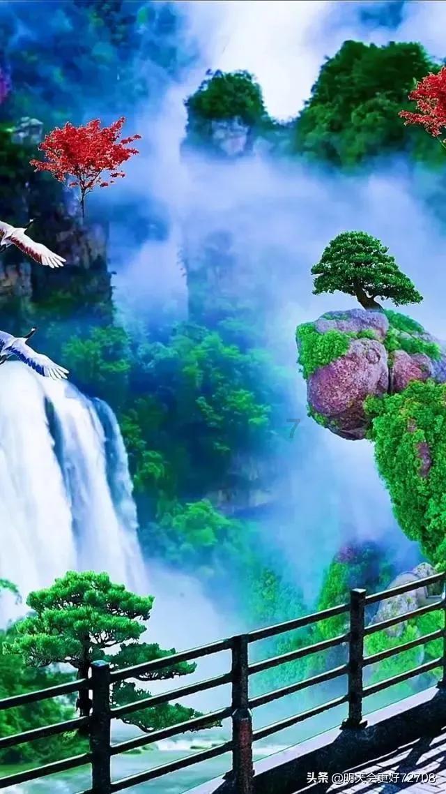 word怎么去掉背景横线游戏画面