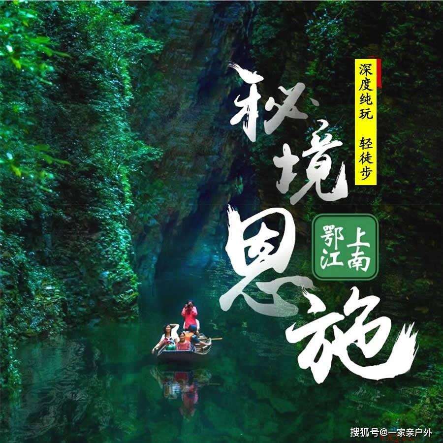 鄂尔多斯市总工会举行2024年“两节”送温暖专项慰问环卫工人启动仪式