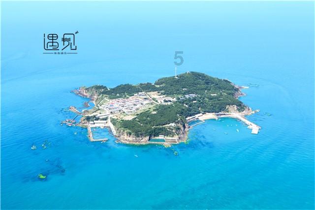 《英雄联盟》s14海力亚的回响效果一览