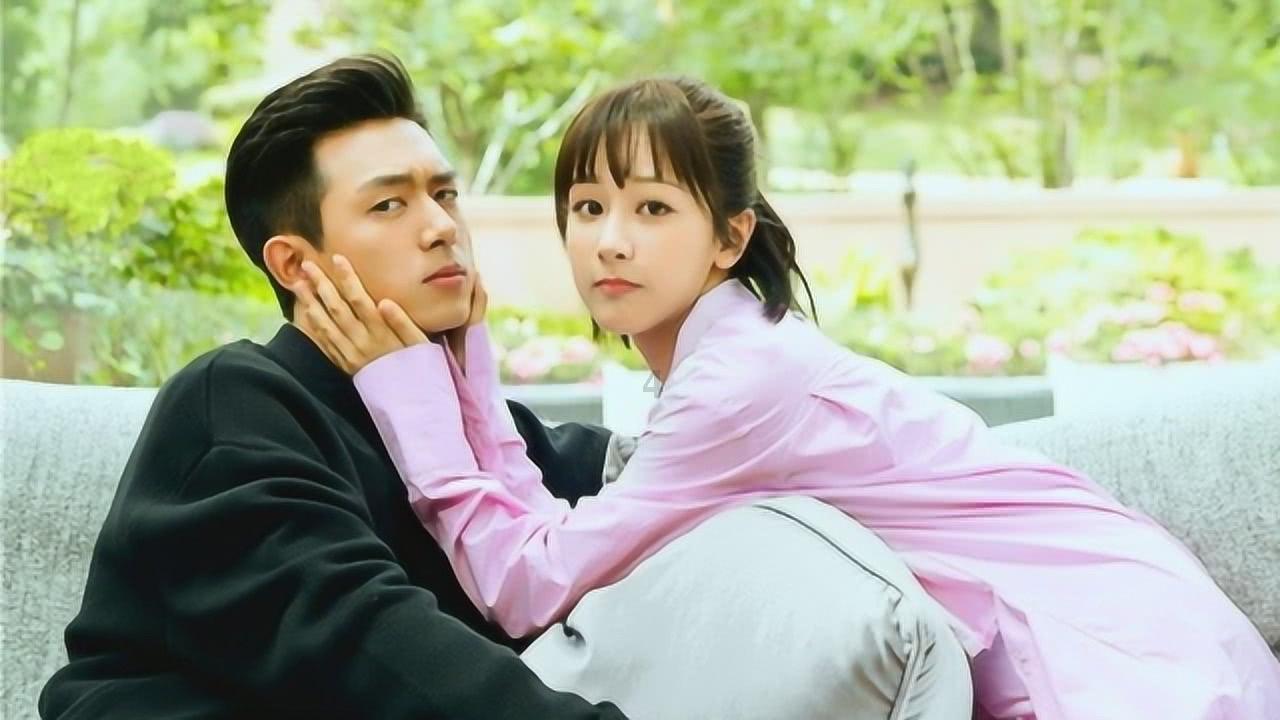 妖精剑士F