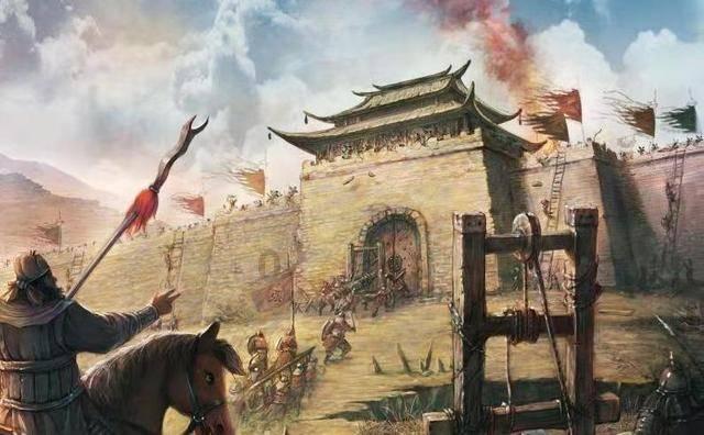 男人是否介意老婆不做家务?游戏画面