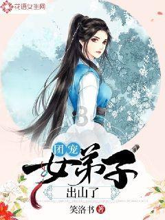 女的和我确认关系了我每次发晚安她也不会回我晚安是怎么回事?知识星球平台,领略知识的魅力