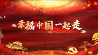 神秘的机场