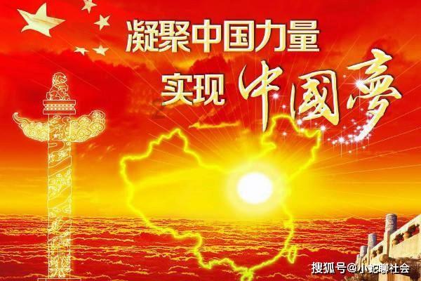 春节的别名雅称