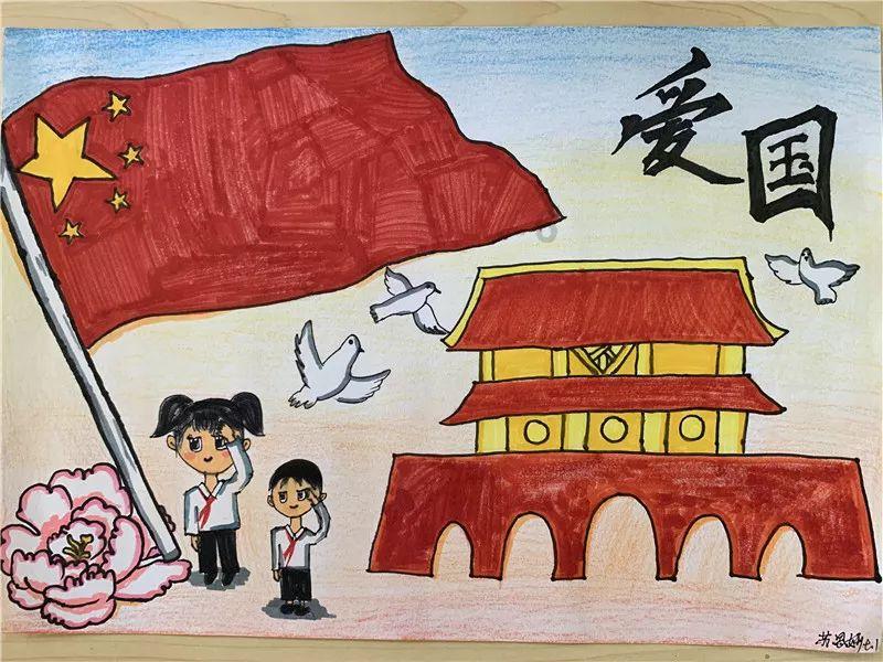 拯救隧道中的祖父