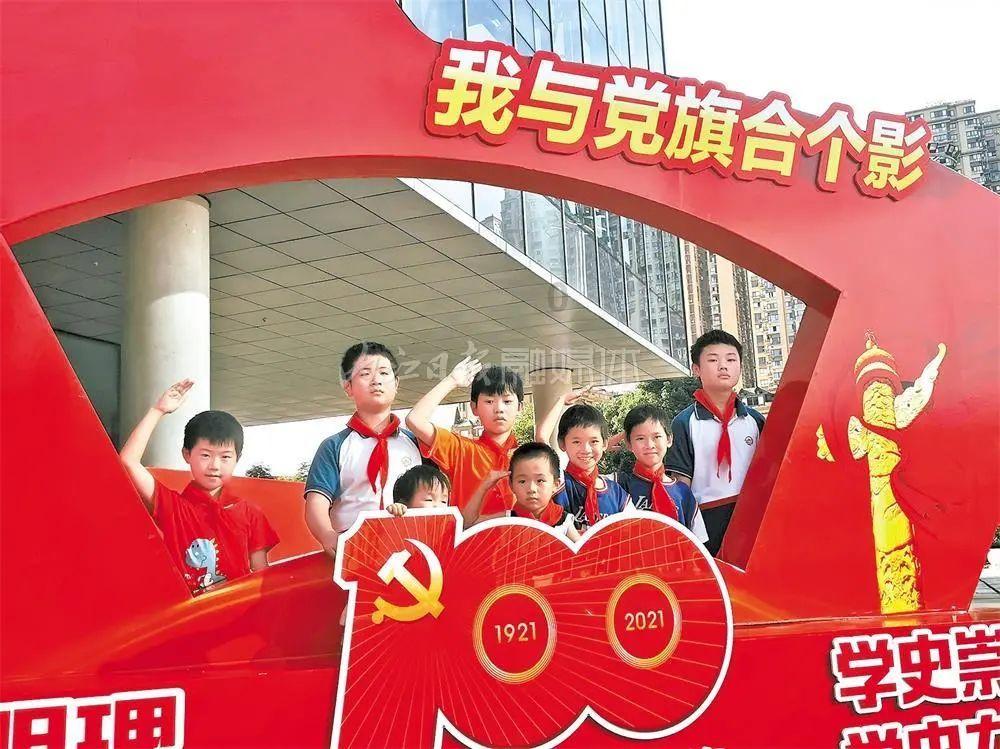 萌宠好又多