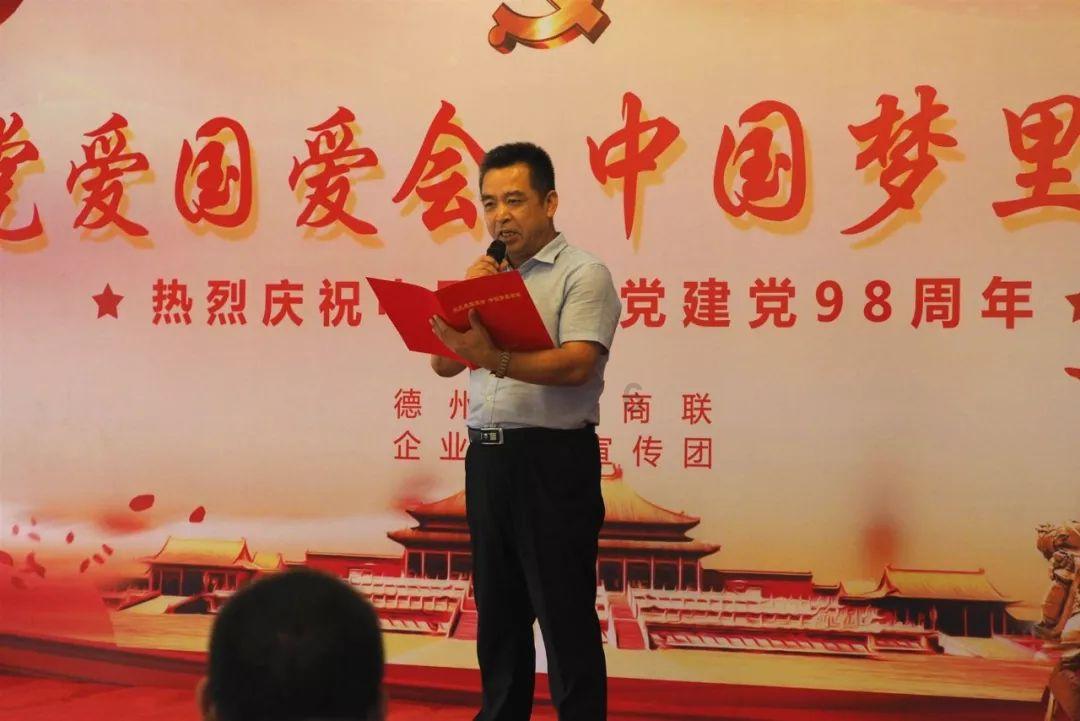 身高是天生的吗？可以通过干预增高吗？游戏画面