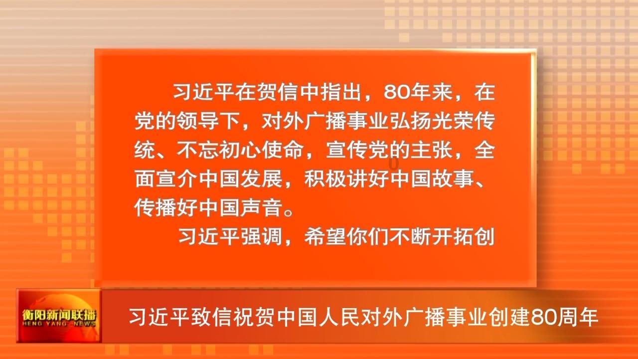 历史上说起一个人就会想到另一个人的例子游戏画面
