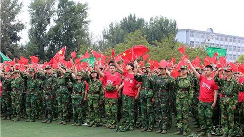 word怎么去掉背景横线游戏画面