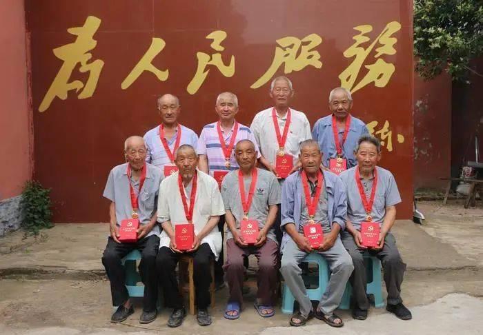 word怎么去掉背景横线游戏画面