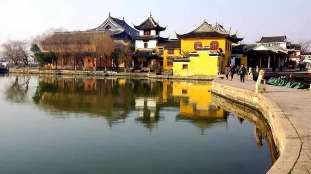 历史上说起一个人就会想到另一个人的例子游戏画面